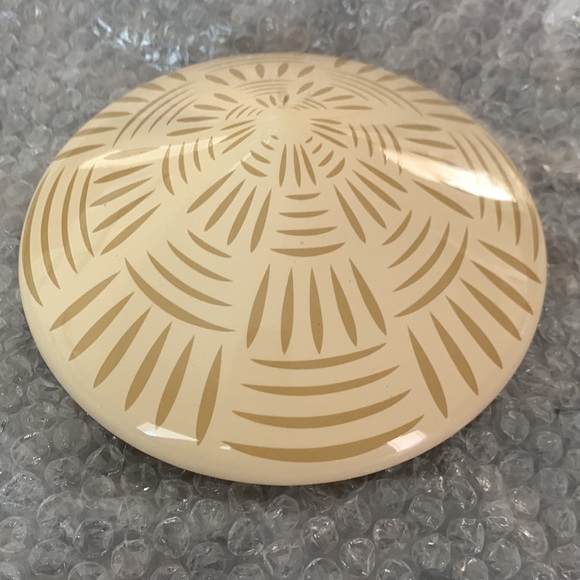 NIB! Mad Engine Noodle Bowl with Lid & Chopsticks - Picture 11 of 13